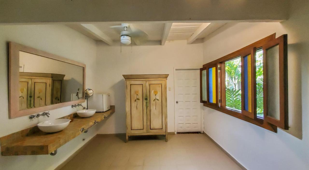 Hotel Boutique Casa Rosalia Валедупар Екстериор снимка
