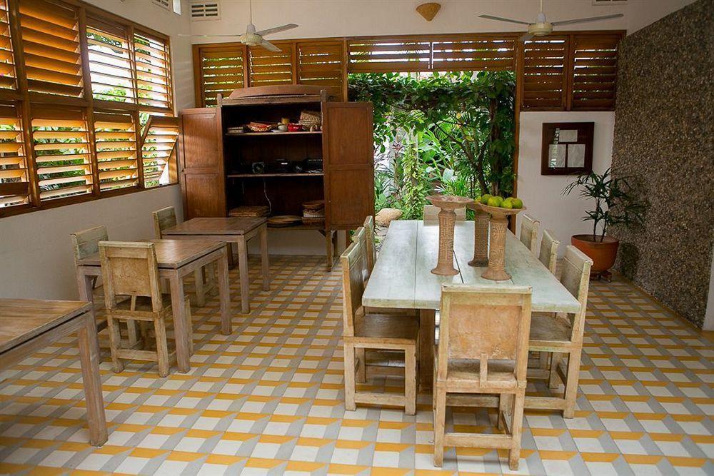 Hotel Boutique Casa Rosalia Валедупар Екстериор снимка