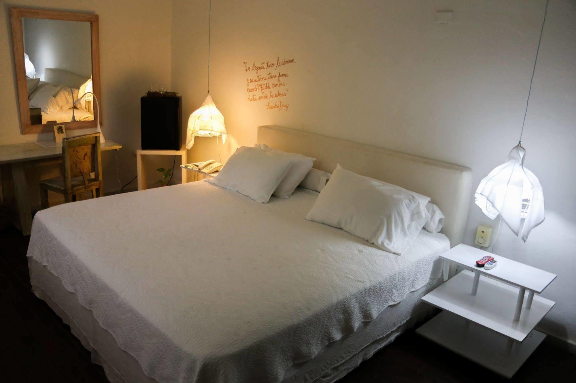 Hotel Boutique Casa Rosalia Валедупар Екстериор снимка