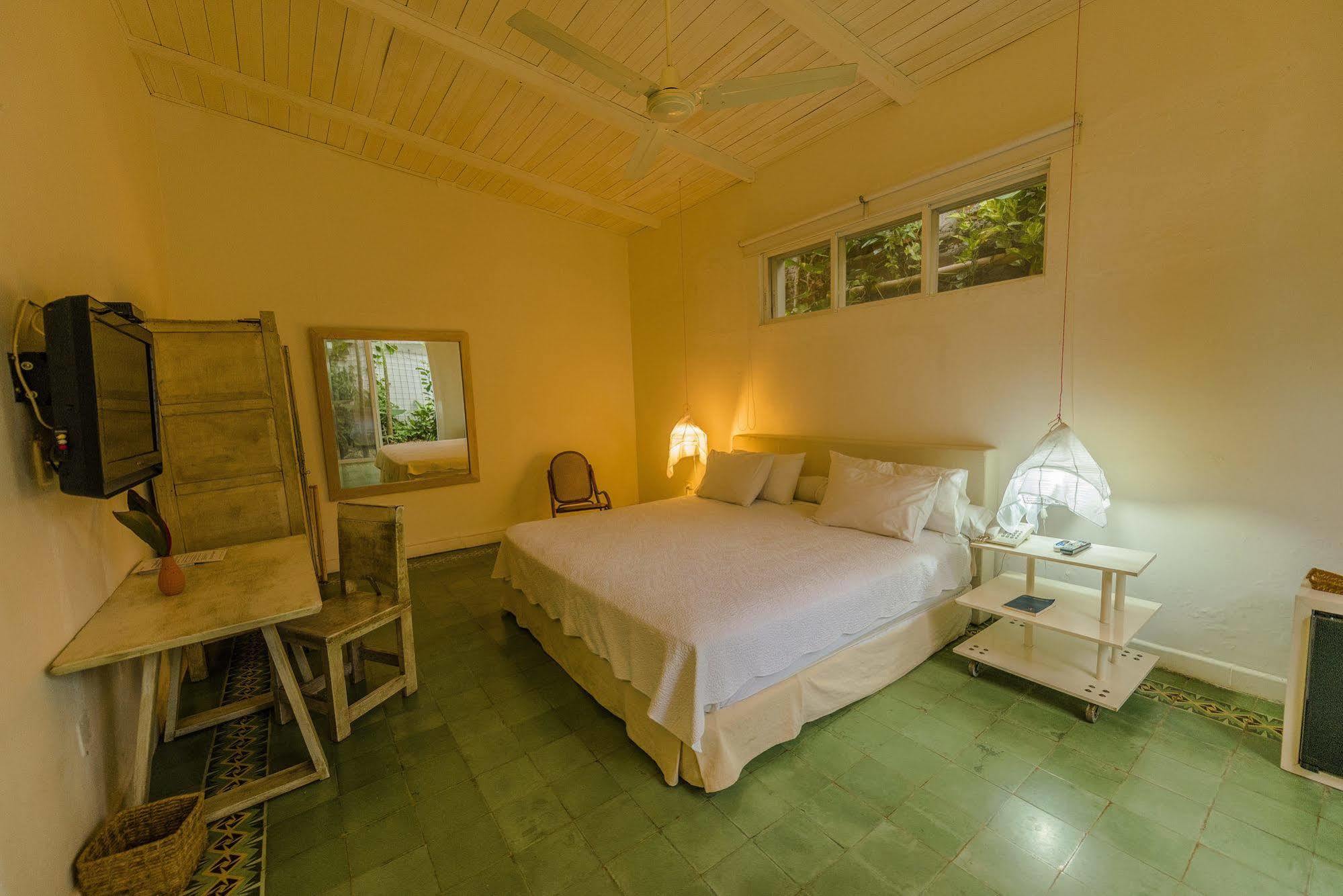 Hotel Boutique Casa Rosalia Валедупар Екстериор снимка