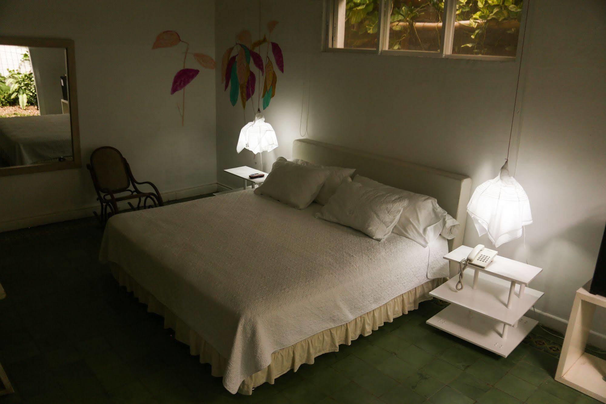 Hotel Boutique Casa Rosalia Валедупар Екстериор снимка