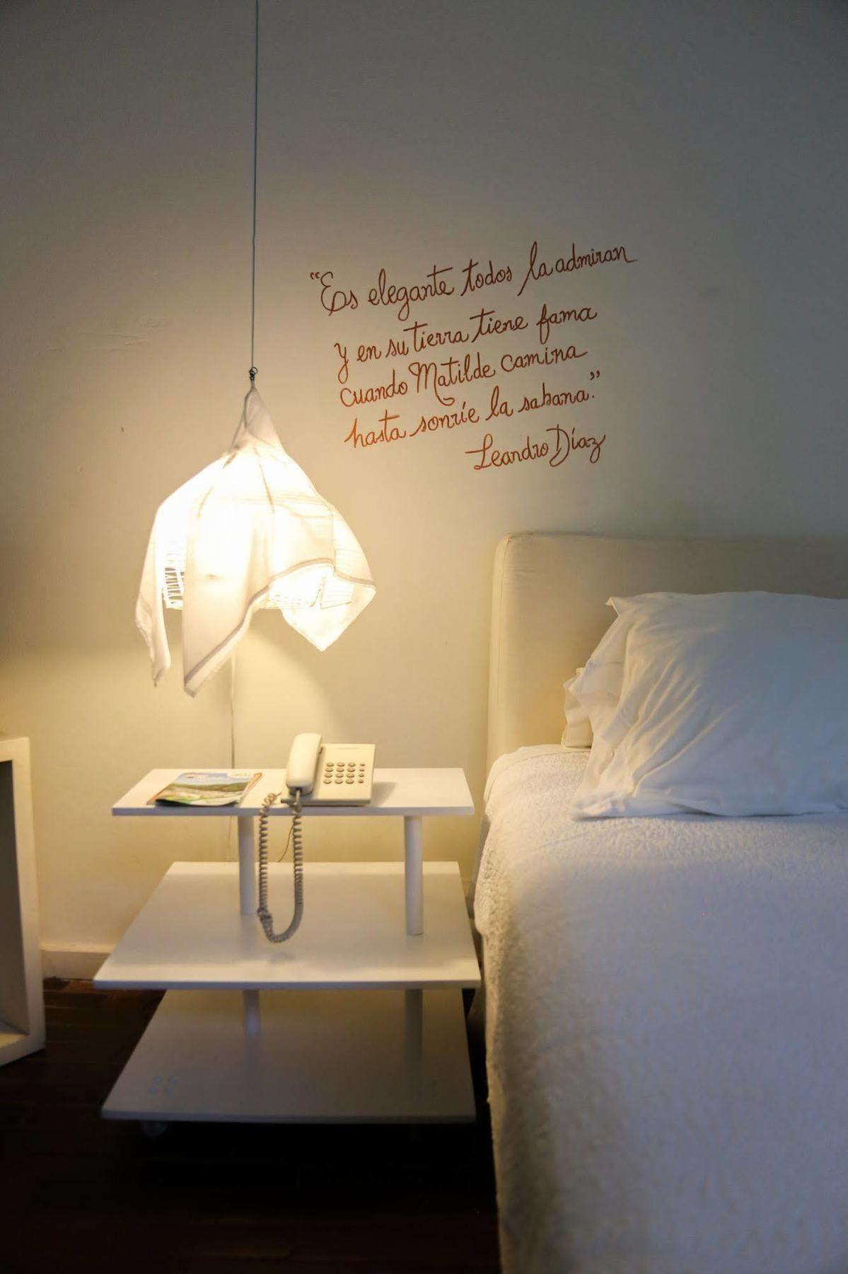 Hotel Boutique Casa Rosalia Валедупар Екстериор снимка