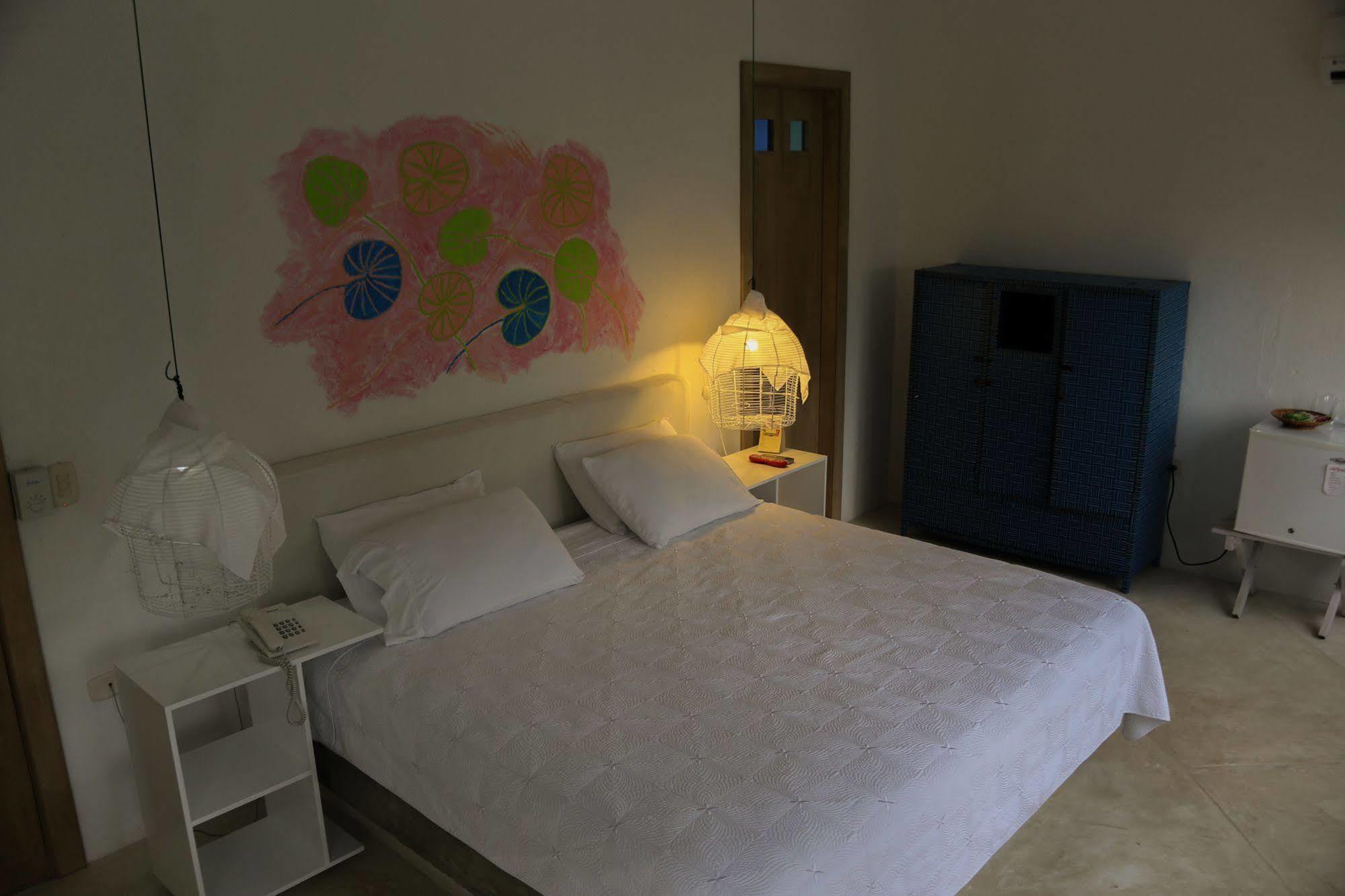 Hotel Boutique Casa Rosalia Валедупар Екстериор снимка