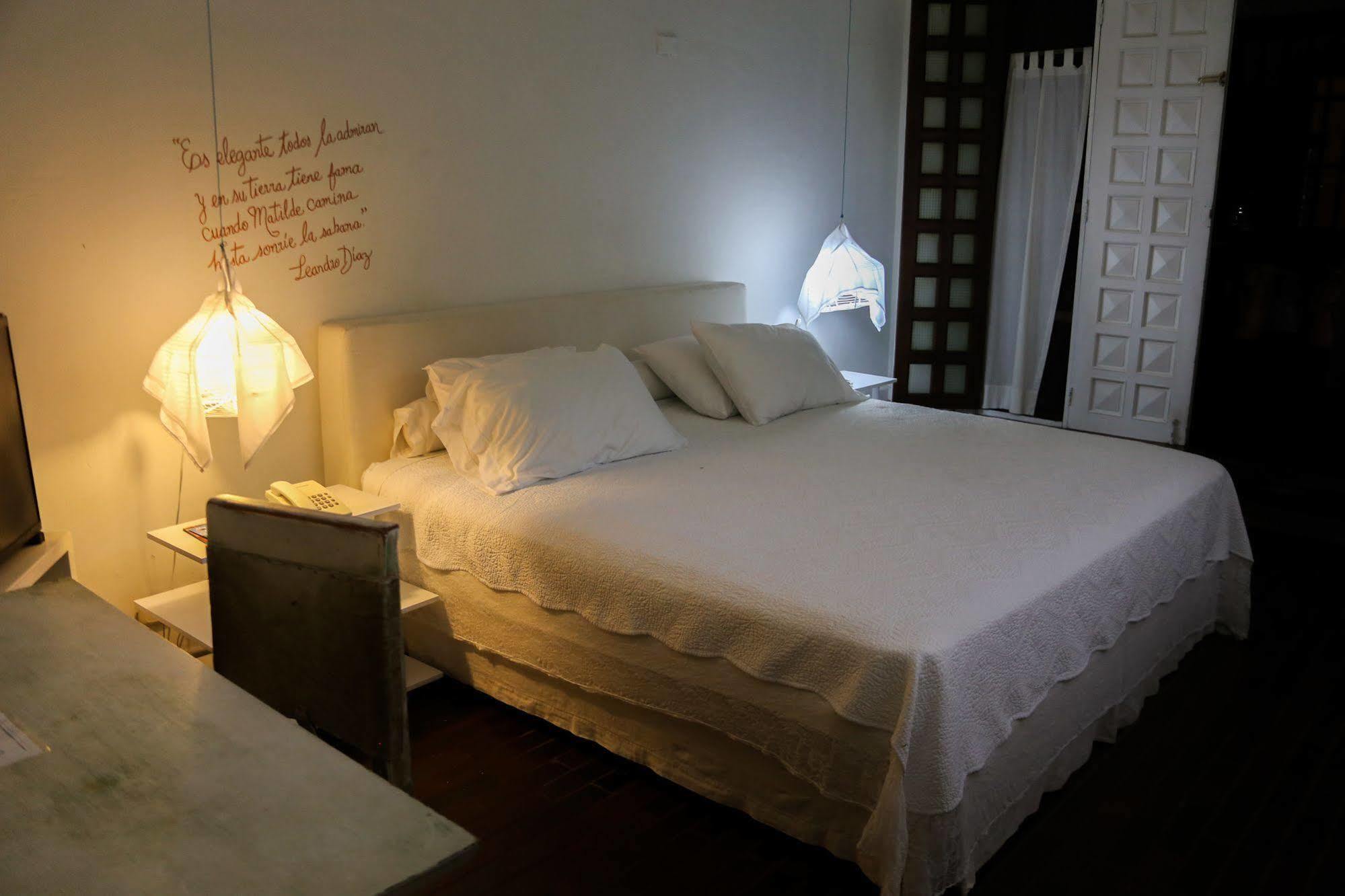 Hotel Boutique Casa Rosalia Валедупар Екстериор снимка